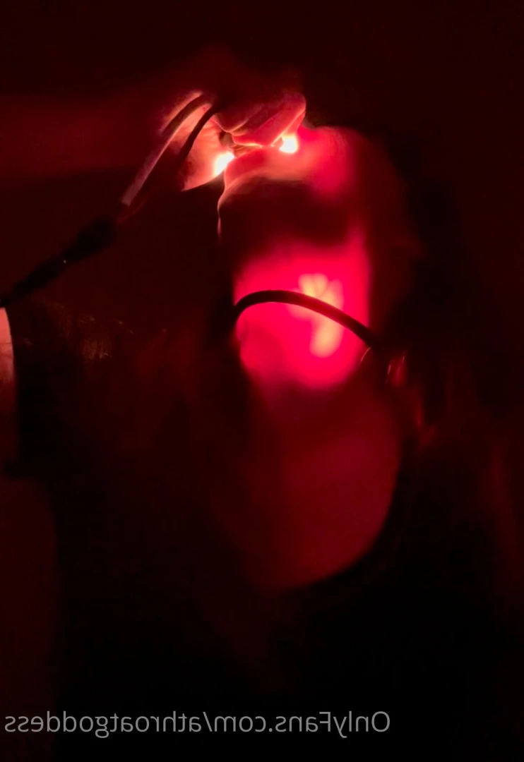 throatgoddess [ athroatgoddess ] Onlyfans leaked photo 9460073 on Hotleaks.tv
