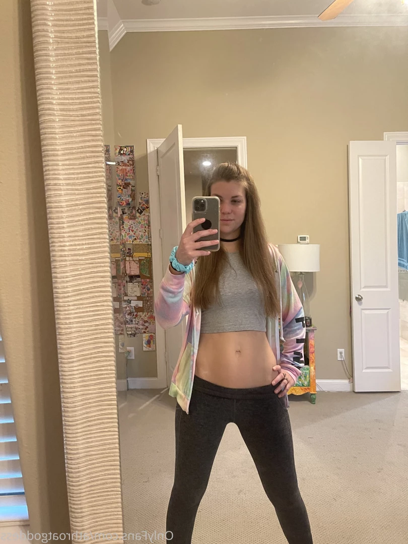 throatgoddess [ athroatgoddess ] Onlyfans leaked photo 9460182 on Hotleaks.tv