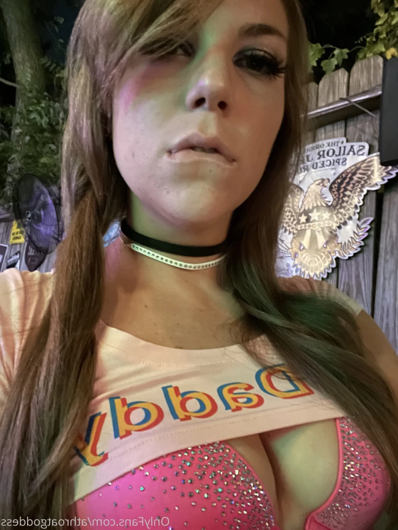 throatgoddess [ athroatgoddess ] Onlyfans leaked photo 9460454 on Hotleaks.tv