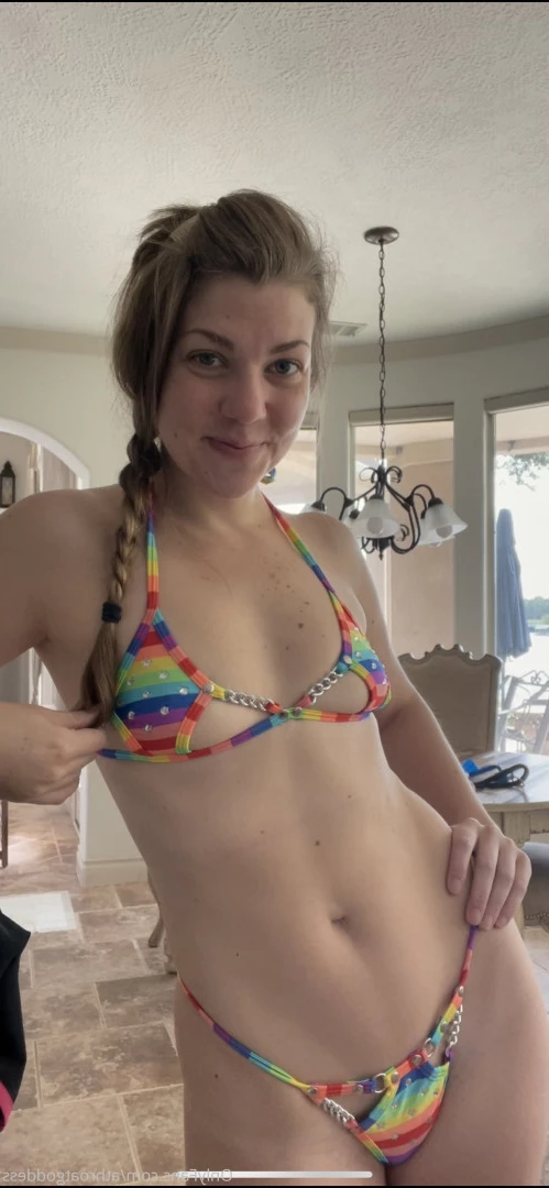 throatgoddess [ athroatgoddess ] Onlyfans leaked photo 9460826 on Hotleaks.tv