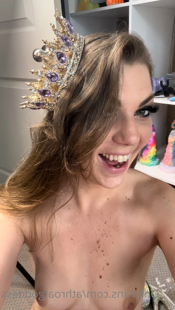throatgoddess [ athroatgoddess ] Onlyfans leaked photo 9462170 on Hotleaks.tv