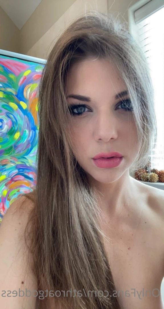 throatgoddess [ athroatgoddess ] Onlyfans leaked photo 9462311 on Hotleaks.tv