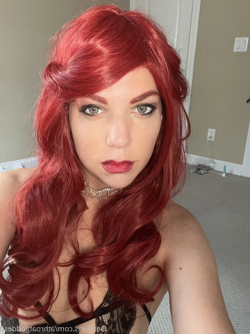 throatgoddess [ athroatgoddess ] Onlyfans leaked photo 9463209 on Hotleaks.tv