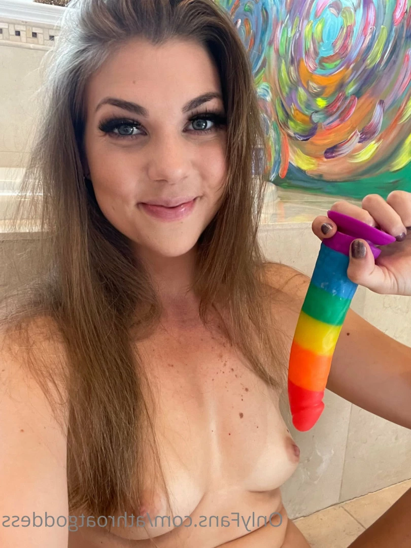 throatgoddess [ athroatgoddess ] Onlyfans leaked photo 9471136 on Hotleaks.tv
