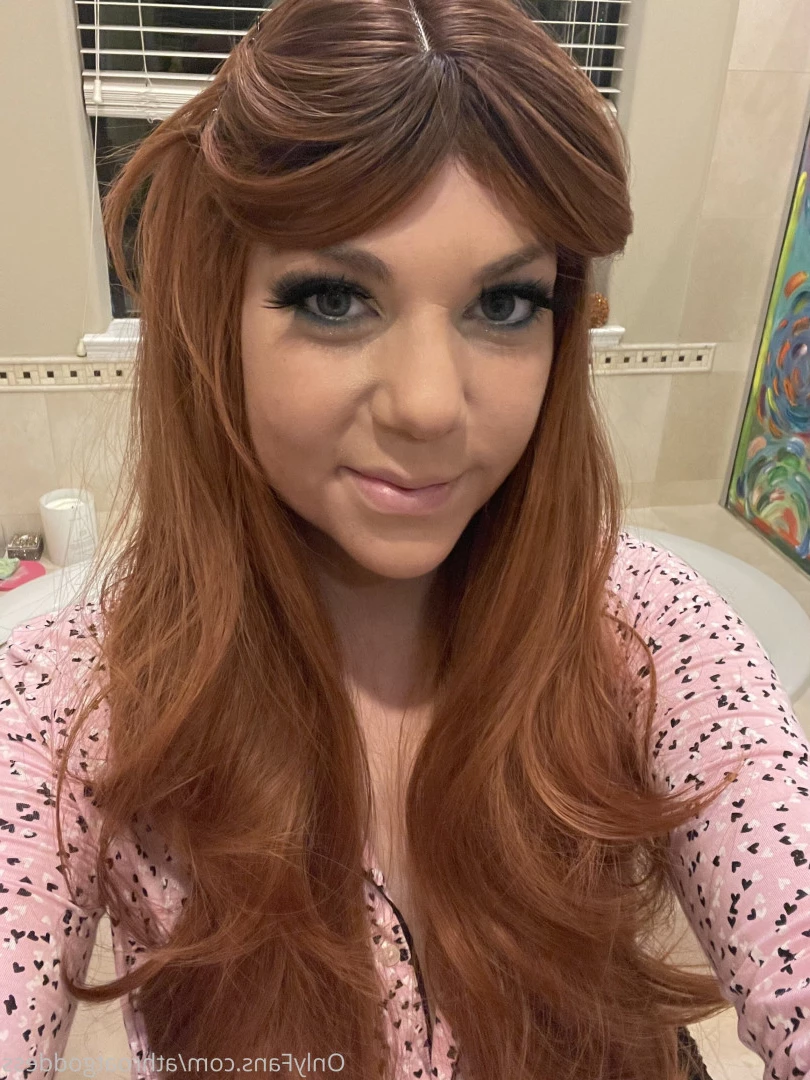 throatgoddess [ athroatgoddess ] Onlyfans leaked photo 9471442 on Hotleaks.tv