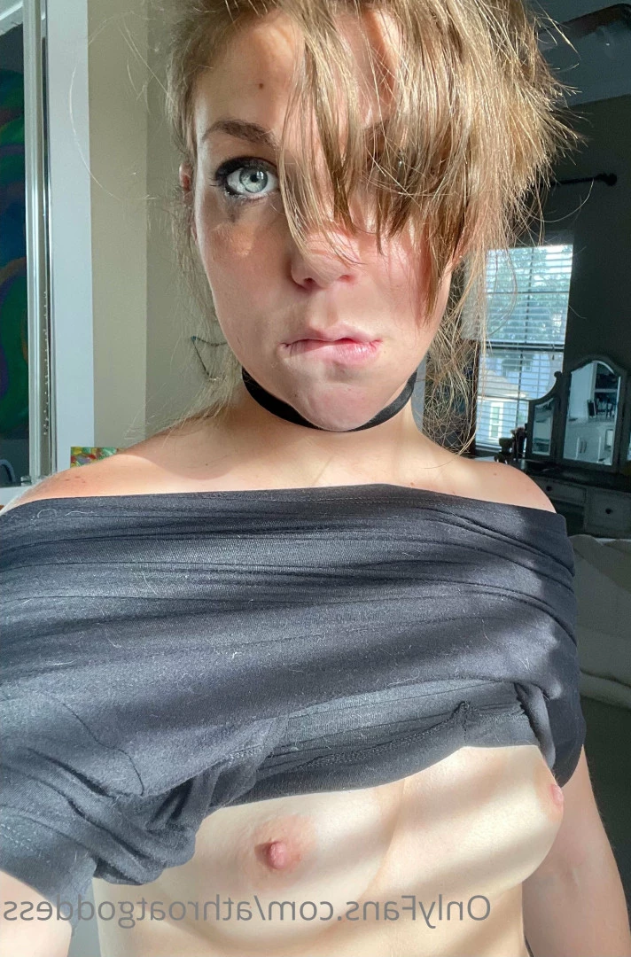 throatgoddess [ athroatgoddess ] Onlyfans leaked photo 9471674 on Hotleaks.tv