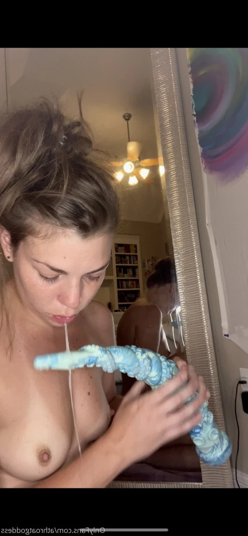 throatgoddess [ athroatgoddess ] Onlyfans leaked photo 9474023 on Hotleaks.tv