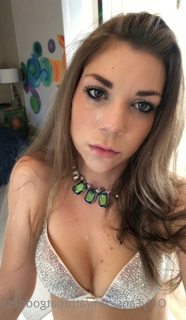 throatgoddess [ athroatgoddess ] Onlyfans leaked photo 9474052 on Hotleaks.tv
