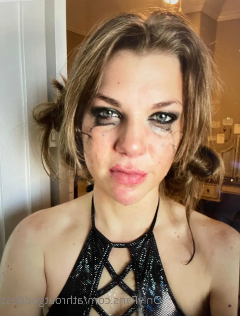 throatgoddess [ athroatgoddess ] Onlyfans leaked photo 9474323 on Hotleaks.tv