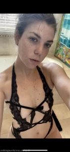 9475384