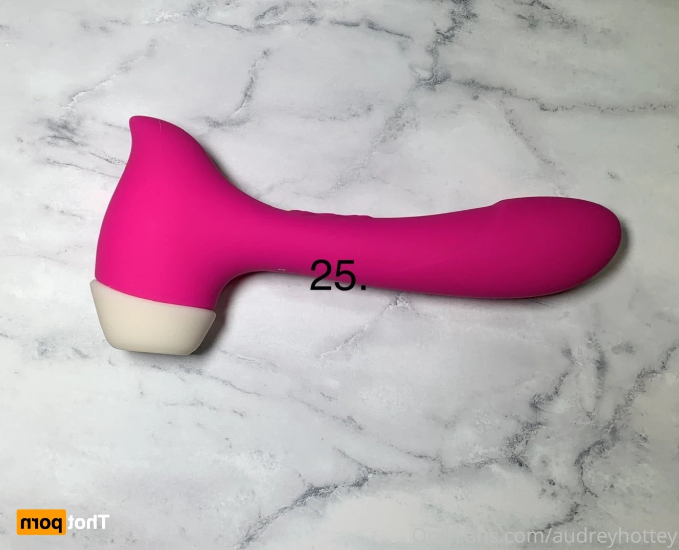 Audrey Foxx [ audfox ] Onlyfans leaked photo 15462457 on Hotleaks.tv