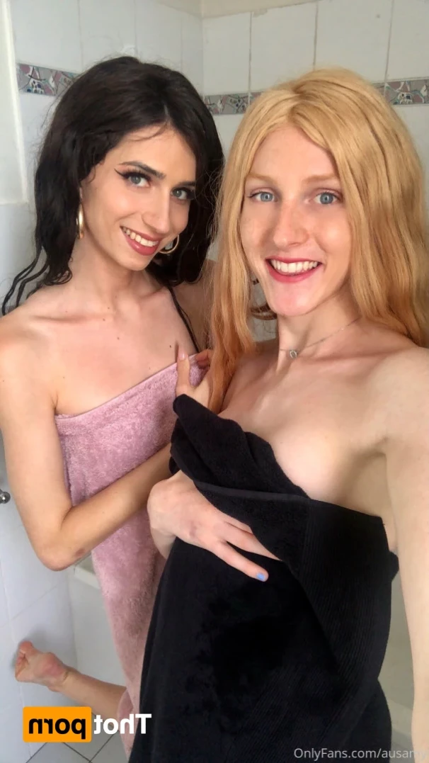 ausamy Onlyfans leaked photo 15461783 on Hotleaks.tv