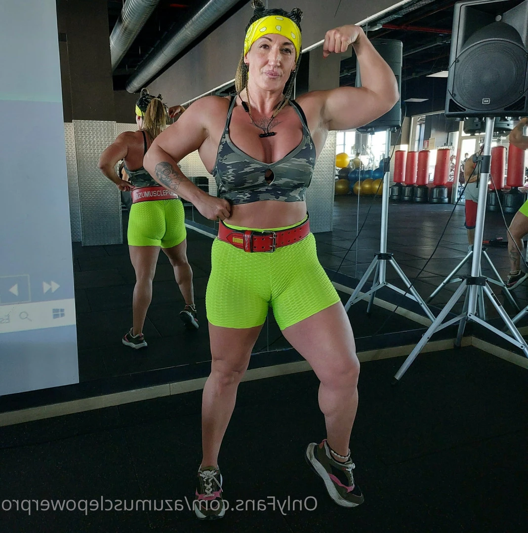 Danaxmuscles [ danaxmusclesxx ] Onlyfans leaked photo 9719426 on Hotleaks.tv