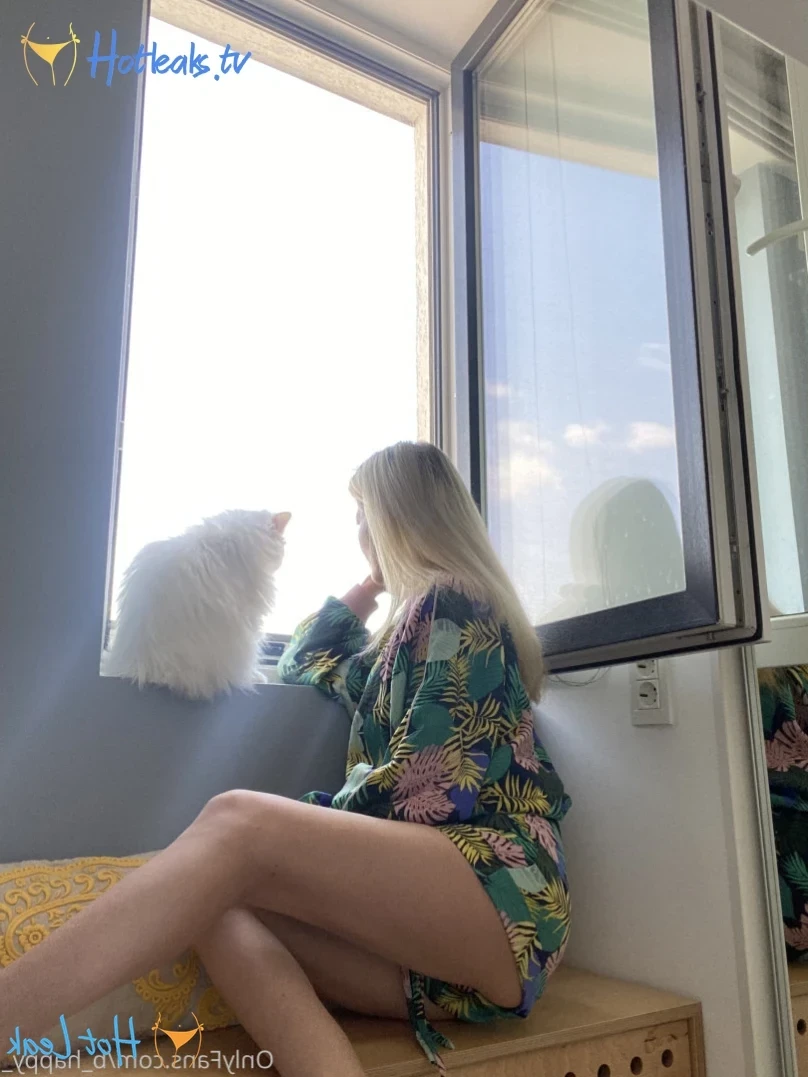 Andana [ b_happy_ ] Onlyfans leaked photo 11031661 on Hotleaks.tv
