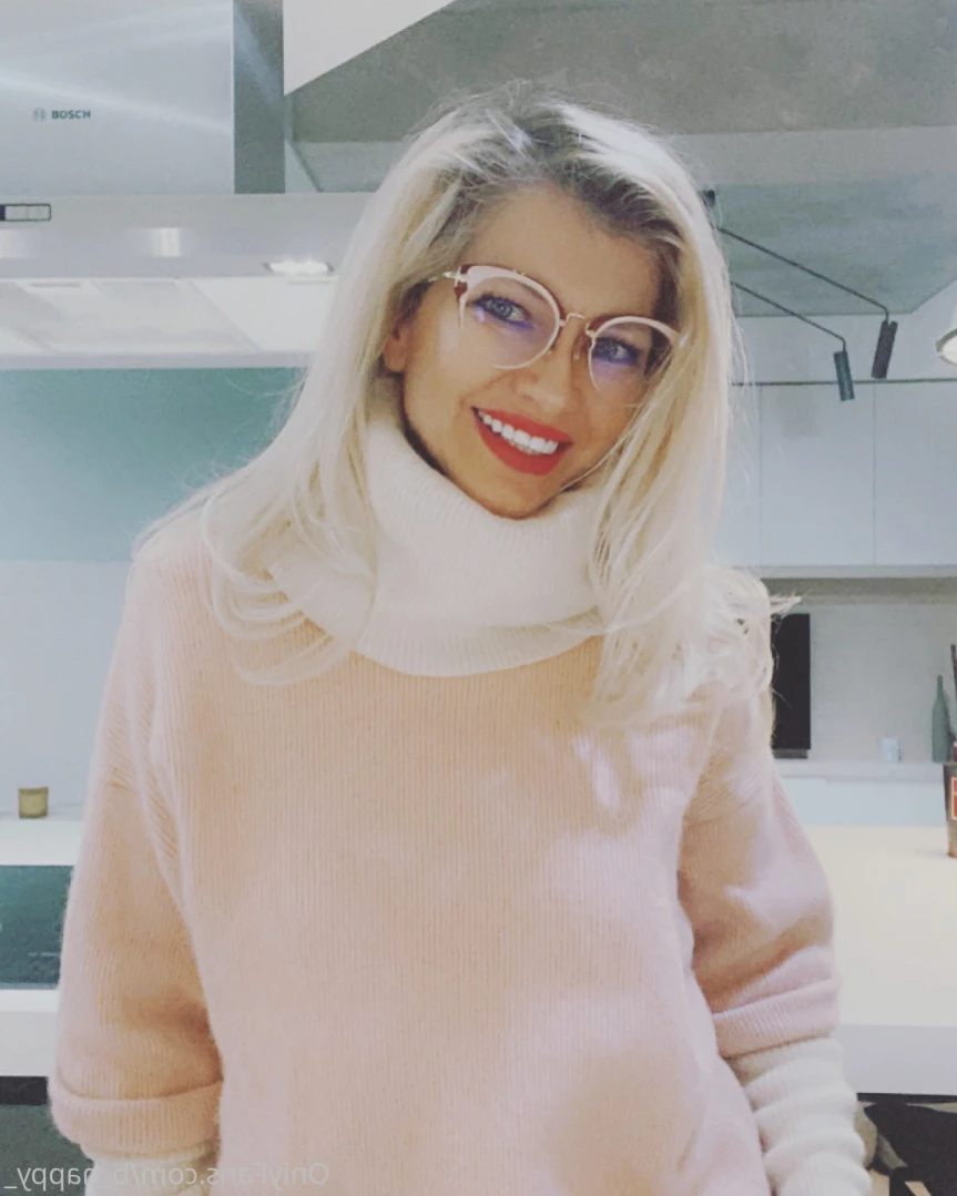 Andana [ b_happy_ ] Onlyfans leaked photo 11325861 on Hotleaks.tv