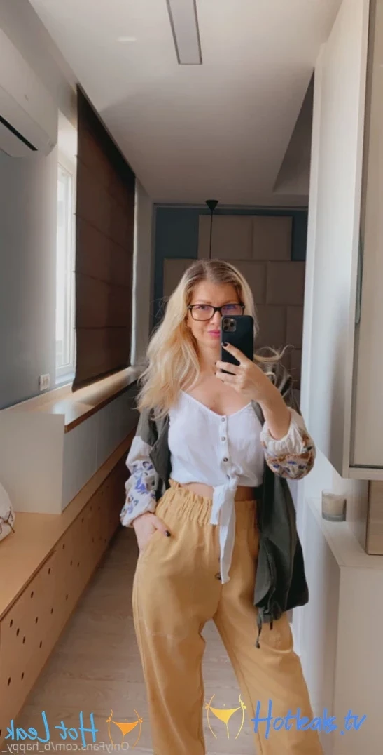 Andana [ b_happy_ ] Onlyfans leaked photo 11335946 on Hotleaks.tv