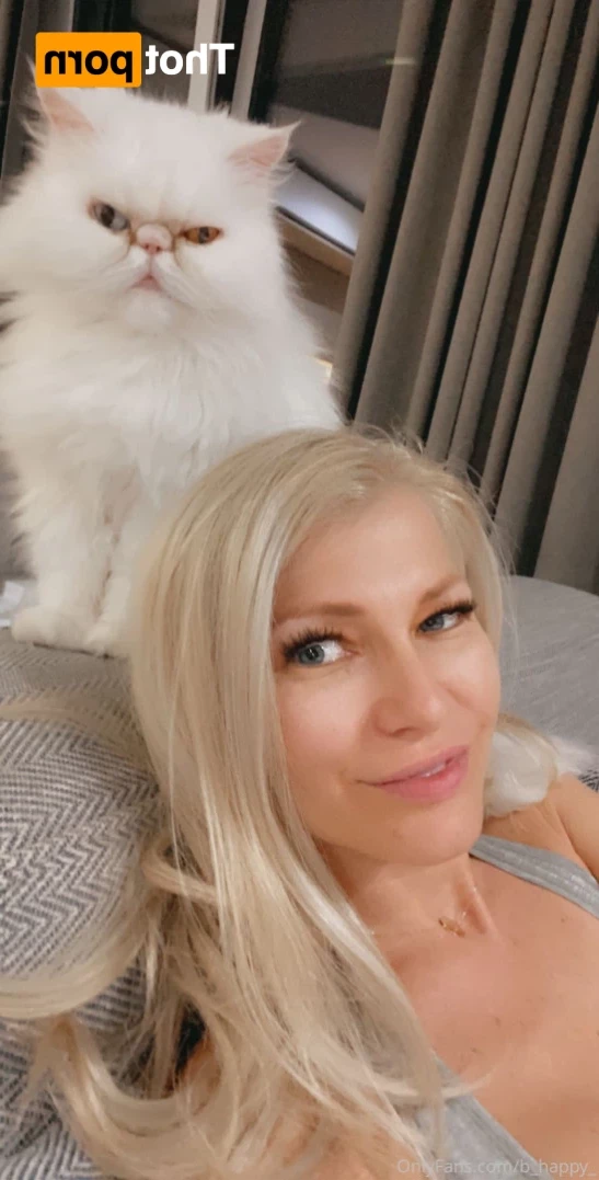 Andana [ b_happy_ ] Onlyfans leaked photo 11337093 on Hotleaks.tv