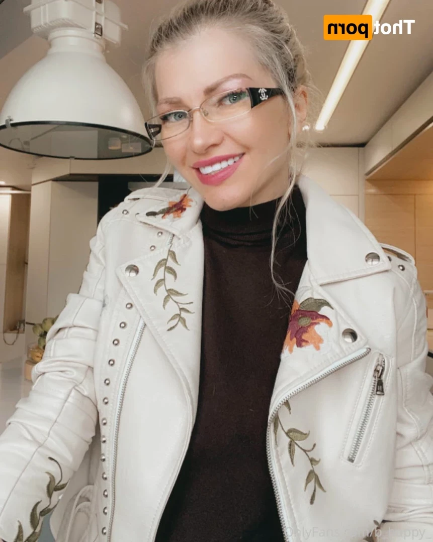 Andana [ b_happy_ ] Onlyfans leaked photo 11349739 on Hotleaks.tv