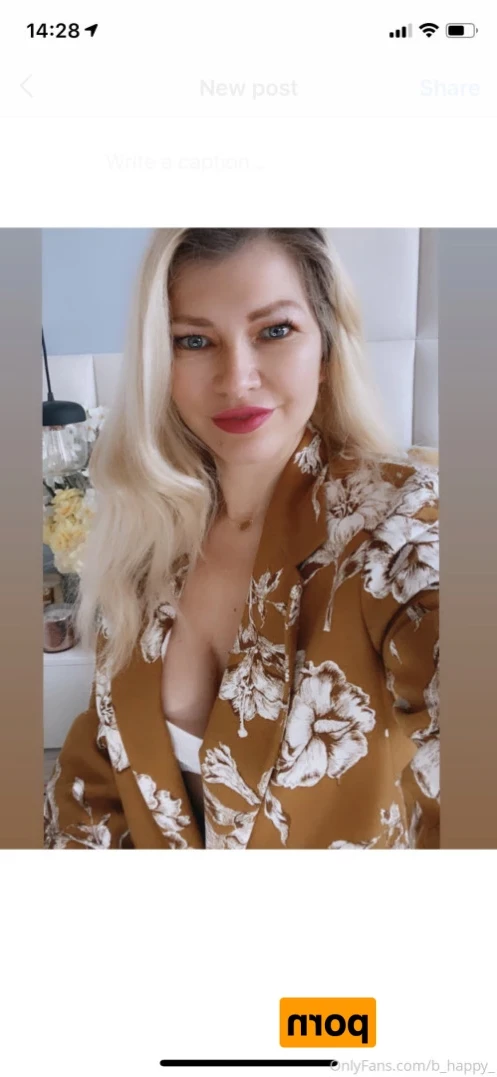 Andana [ b_happy_ ] Onlyfans leaked photo 11435618 on Hotleaks.tv