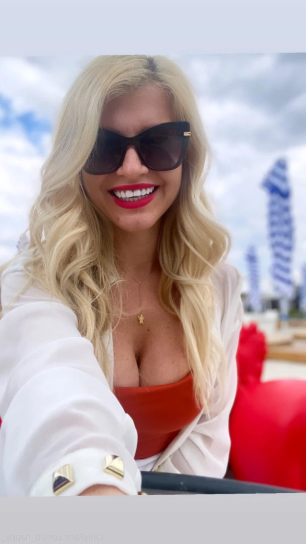Andana [ b_happy_ ] Onlyfans leaked photo 11442363 on Hotleaks.tv
