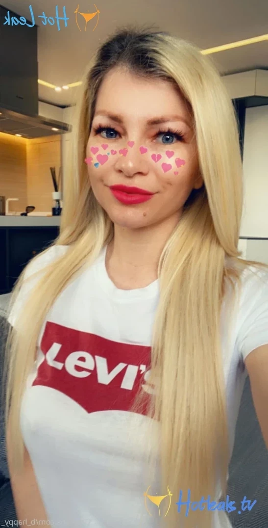 Andana [ b_happy_ ] Onlyfans leaked photo 11444881 on Hotleaks.tv