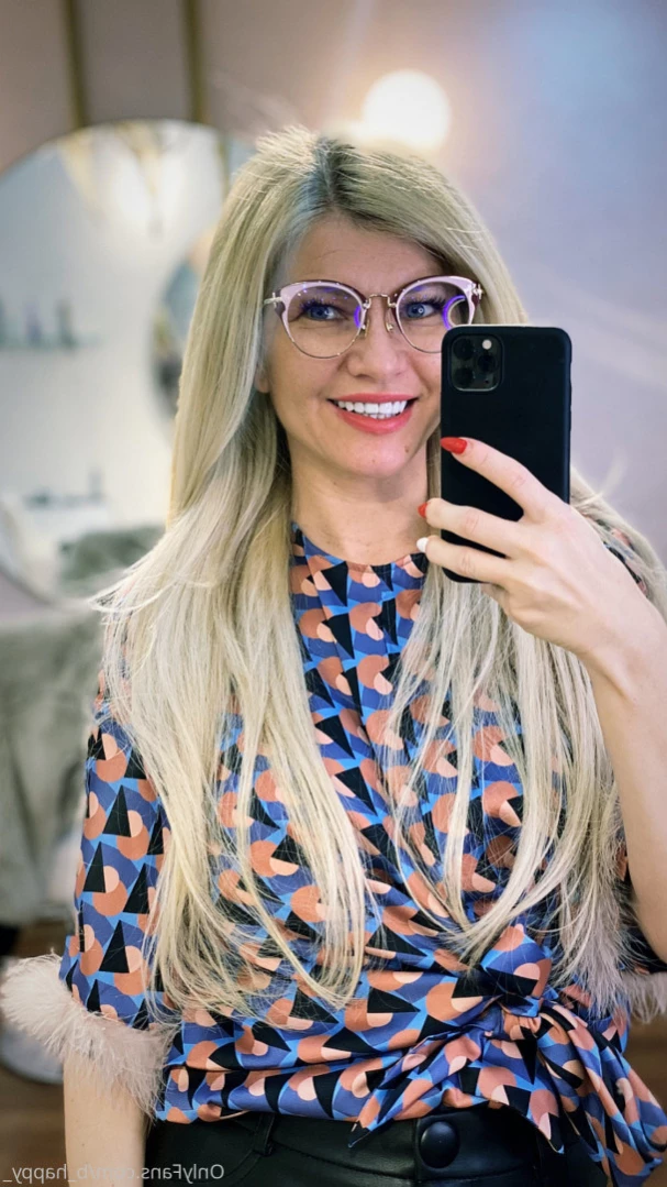 Andana [ b_happy_ ] Onlyfans leaked photo 11466858 on Hotleaks.tv