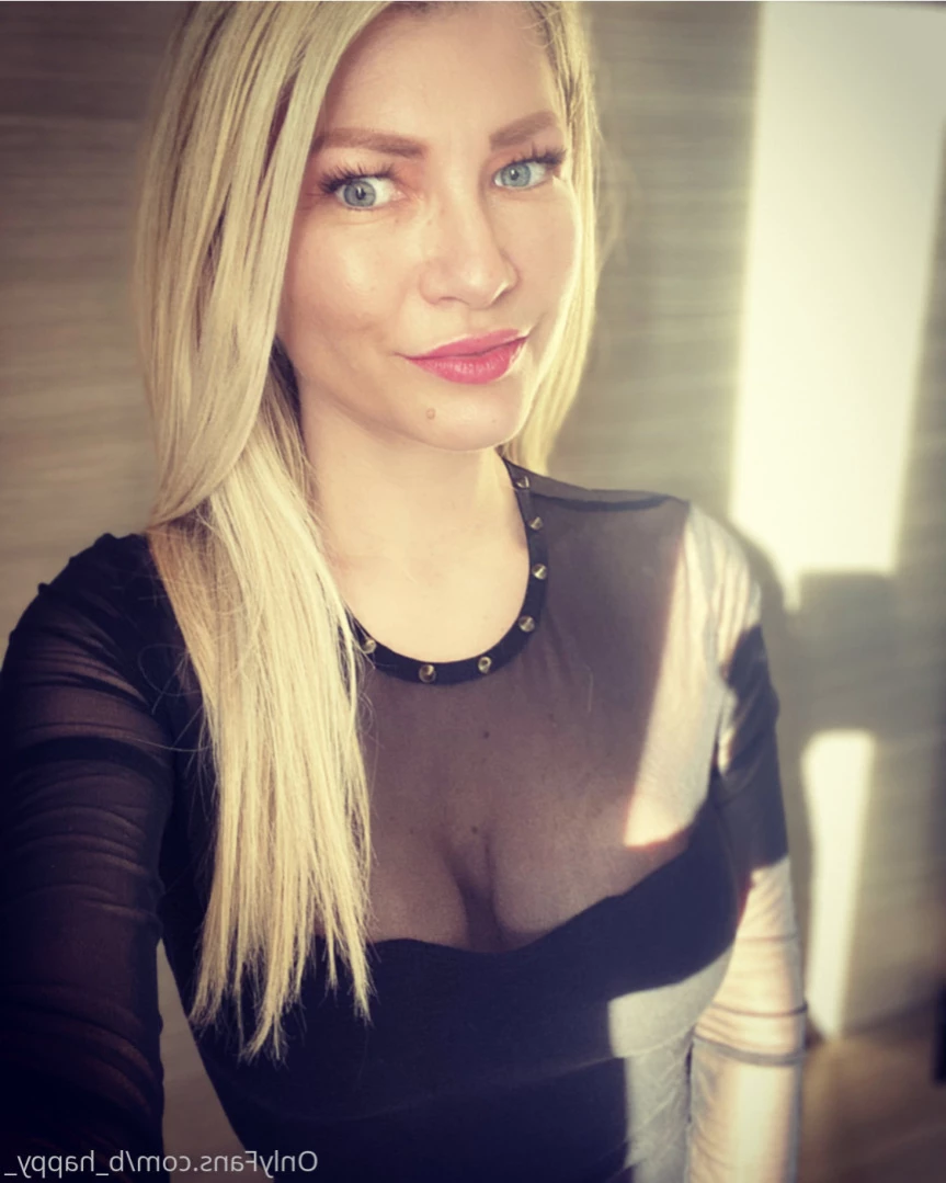 Andana [ b_happy_ ] Onlyfans leaked photo 12732134 on Hotleaks.tv