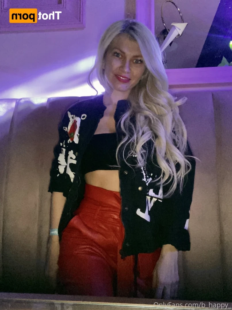 Andana [ b_happy_ ] Onlyfans leaked photo 12734397 on Hotleaks.tv