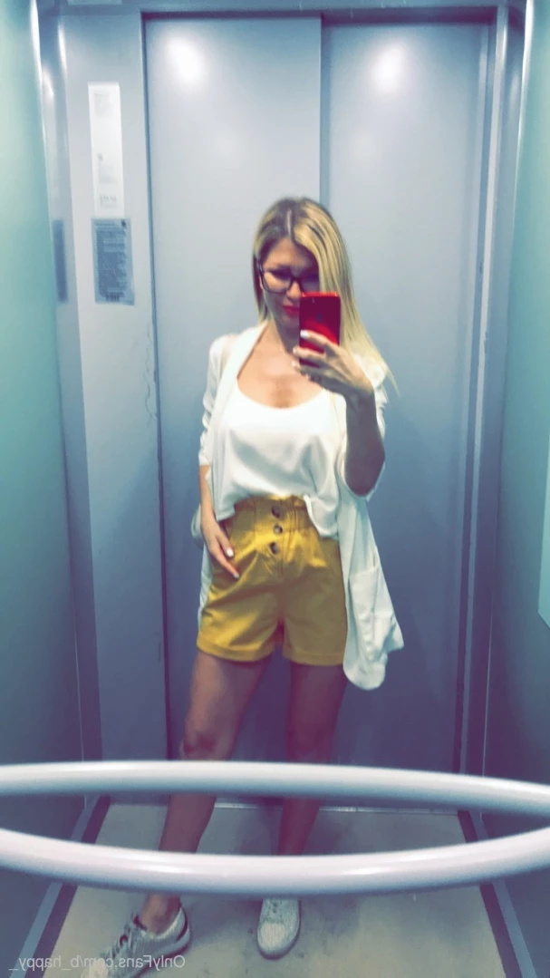 Andana [ b_happy_ ] Onlyfans leaked photo 12760179 on Hotleaks.tv