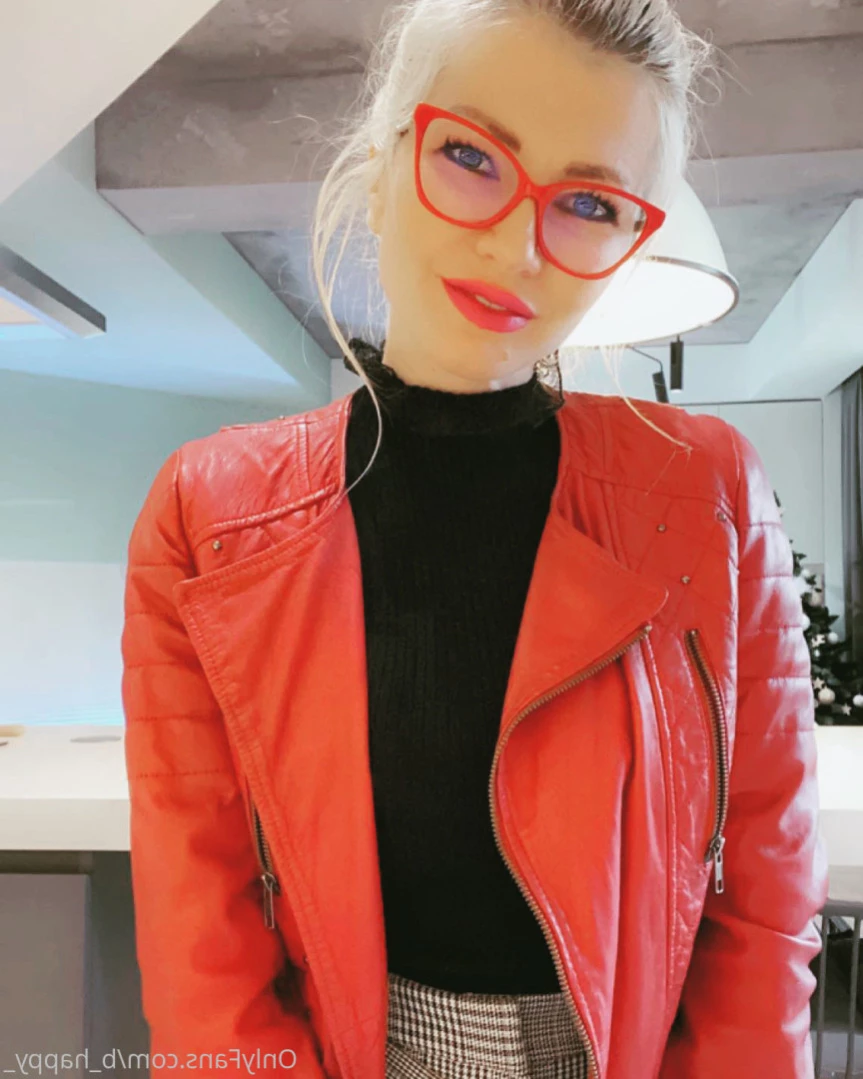Andana [ b_happy_ ] Onlyfans leaked photo 12761973 on Hotleaks.tv