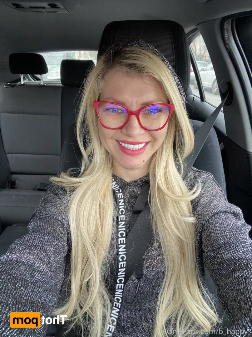 Andana [ b_happy_ ] Onlyfans leaked photo 12989139 on Hotleaks.tv