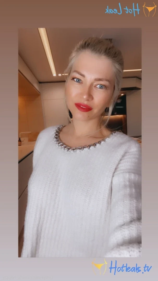Andana [ b_happy_ ] Onlyfans leaked photo 13044506 on Hotleaks.tv