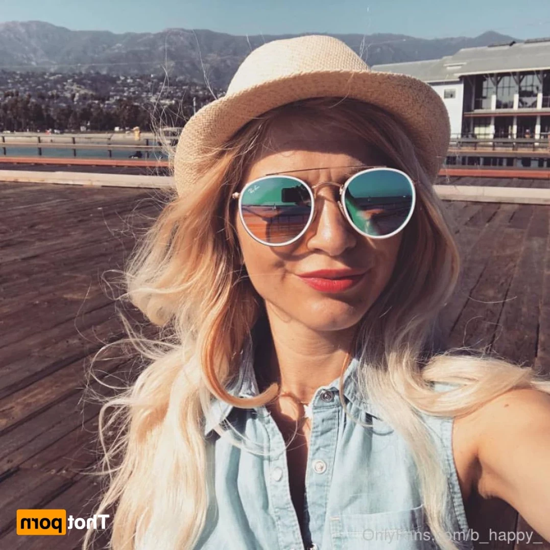Andana [ b_happy_ ] Onlyfans leaked photo 13175758 on Hotleaks.tv