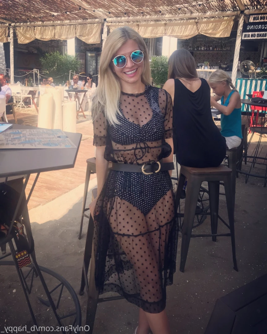 Andana [ b_happy_ ] Onlyfans leaked photo 14269192 on Hotleaks.tv