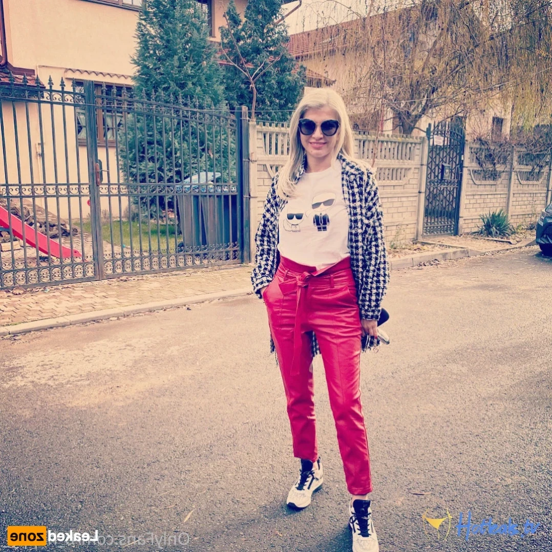 Andana [ b_happy_ ] Onlyfans leaked photo 14270925 on Hotleaks.tv