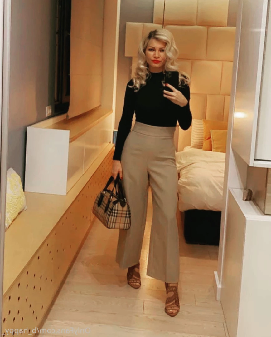 Andana [ b_happy_ ] Onlyfans leaked photo 14282744 on Hotleaks.tv