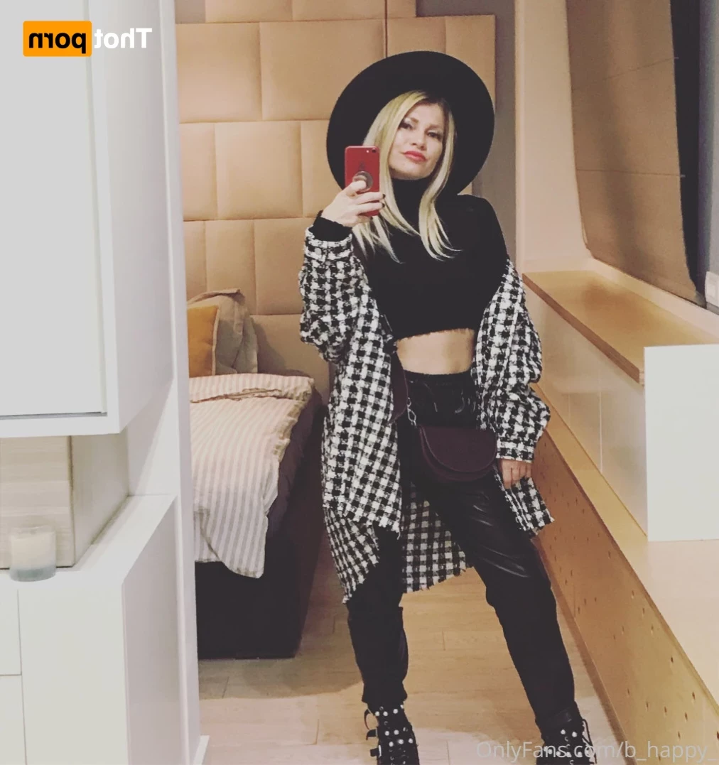 Andana [ b_happy_ ] Onlyfans leaked photo 14810944 on Hotleaks.tv