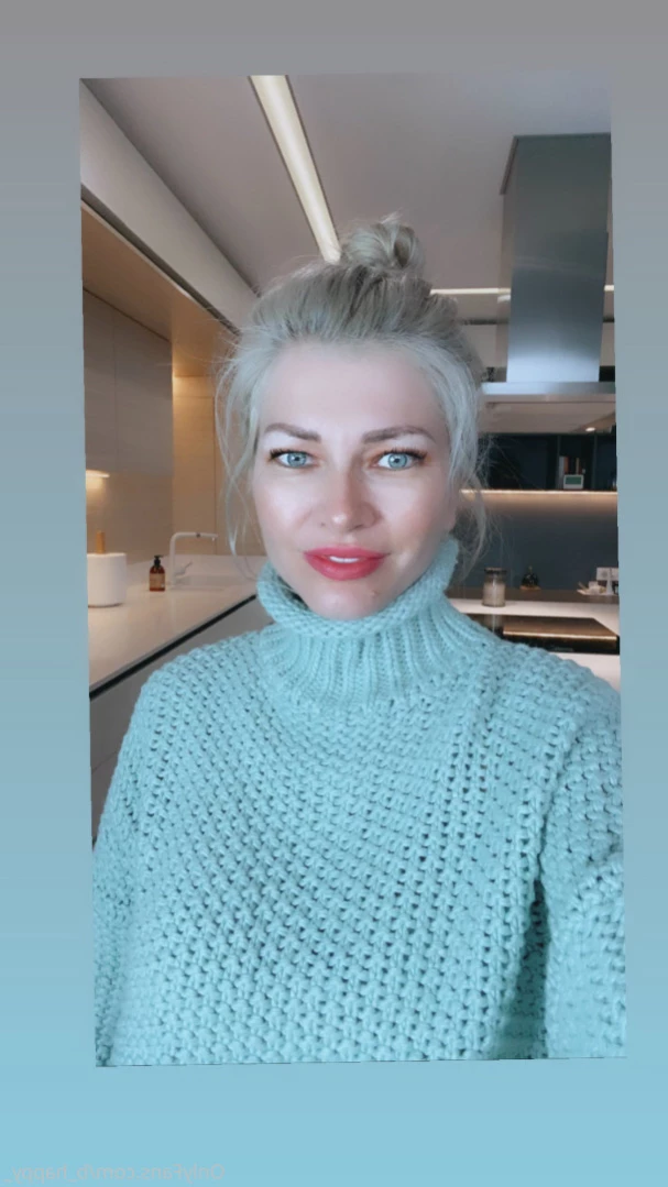 Andana [ b_happy_ ] Onlyfans leaked photo 14811753 on Hotleaks.tv