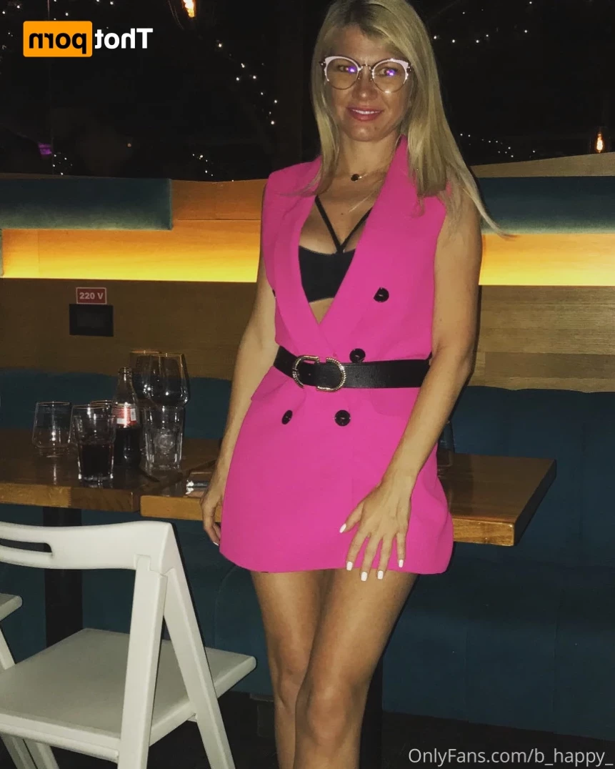 Andana [ b_happy_ ] Onlyfans leaked photo 15009143 on Hotleaks.tv