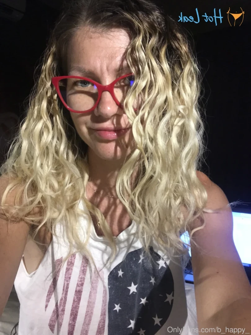 Andana [ b_happy_ ] Onlyfans leaked photo 15186244 on Hotleaks.tv