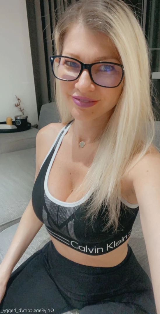 Andana [ b_happy_ ] Onlyfans leaked photo 15248228 on Hotleaks.tv