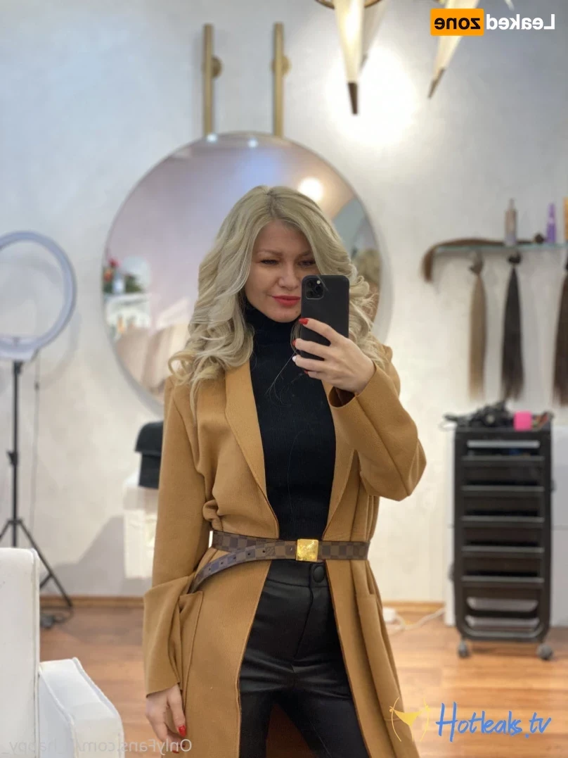 Andana [ b_happy_ ] Onlyfans leaked photo 15816905 on Hotleaks.tv