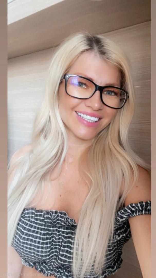 Andana [ b_happy_ ] Onlyfans leaked photo 15944656 on Hotleaks.tv