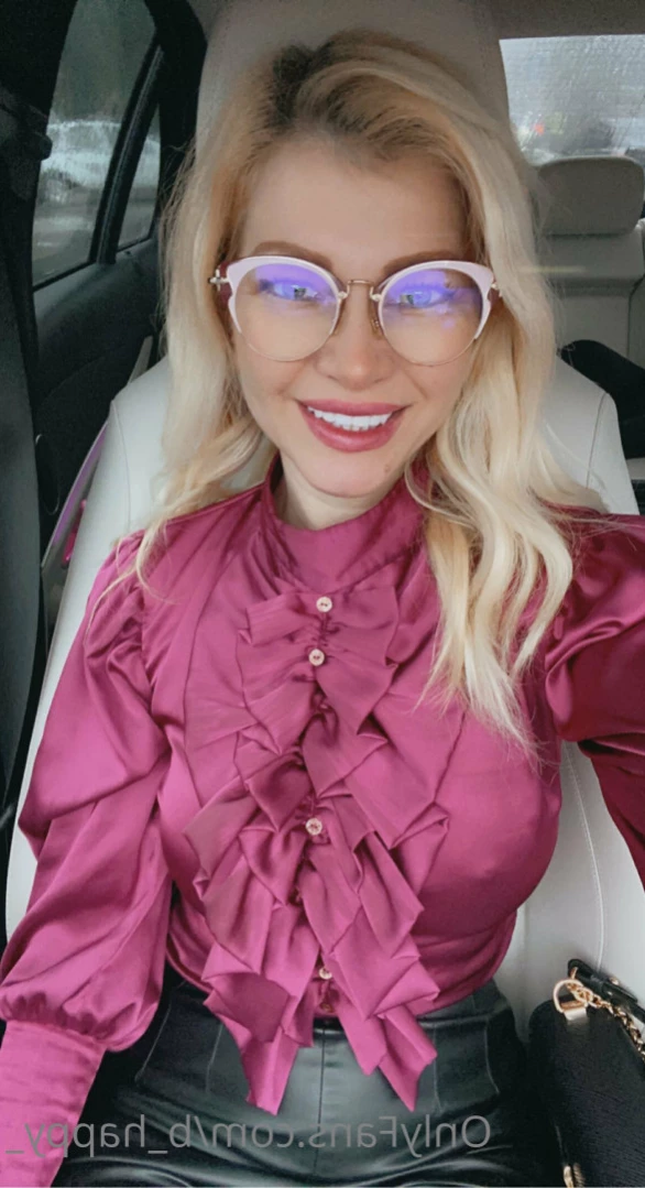 Andana [ b_happy_ ] Onlyfans leaked photo 16063010 on Hotleaks.tv