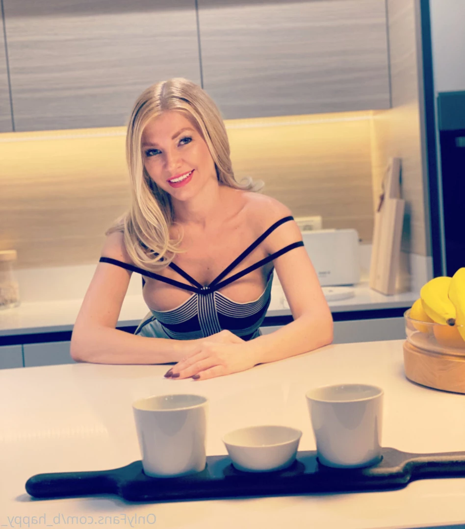 Andana [ b_happy_ ] Onlyfans leaked photo 16225786 on Hotleaks.tv
