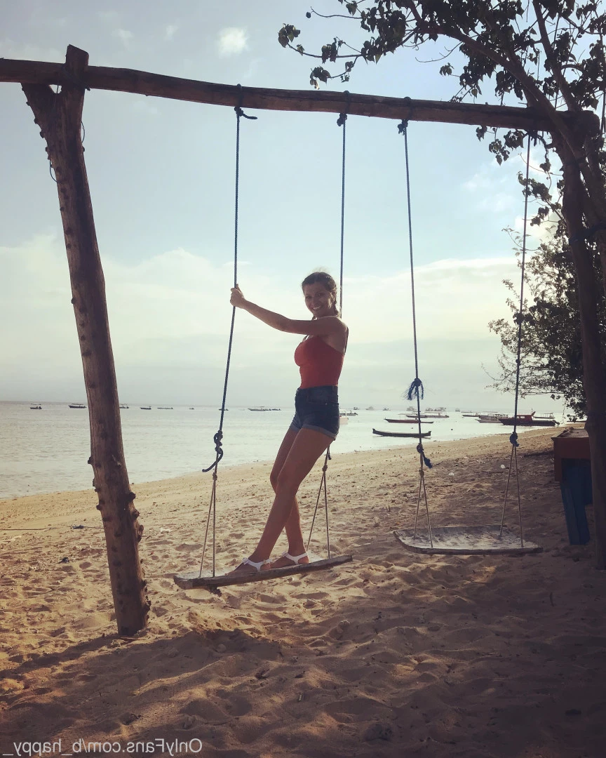 Andana [ b_happy_ ] Onlyfans leaked photo 16283322 on Hotleaks.tv