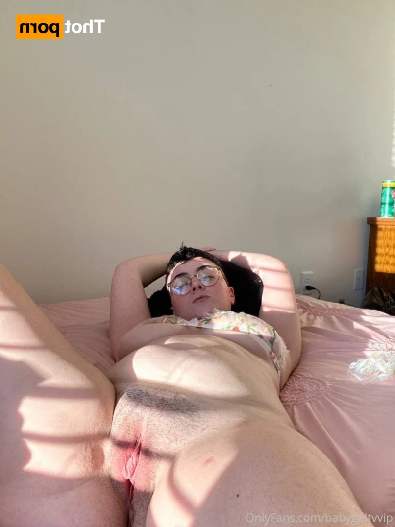 Goddess Gina❤️ [ babygirltvvip ] Onlyfans leaked photo 11358723 on Hotleaks.tv