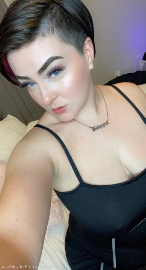 Goddess Gina❤️ [ babygirltvvip ] Onlyfans leaked photo 11464215 on Hotleaks.tv