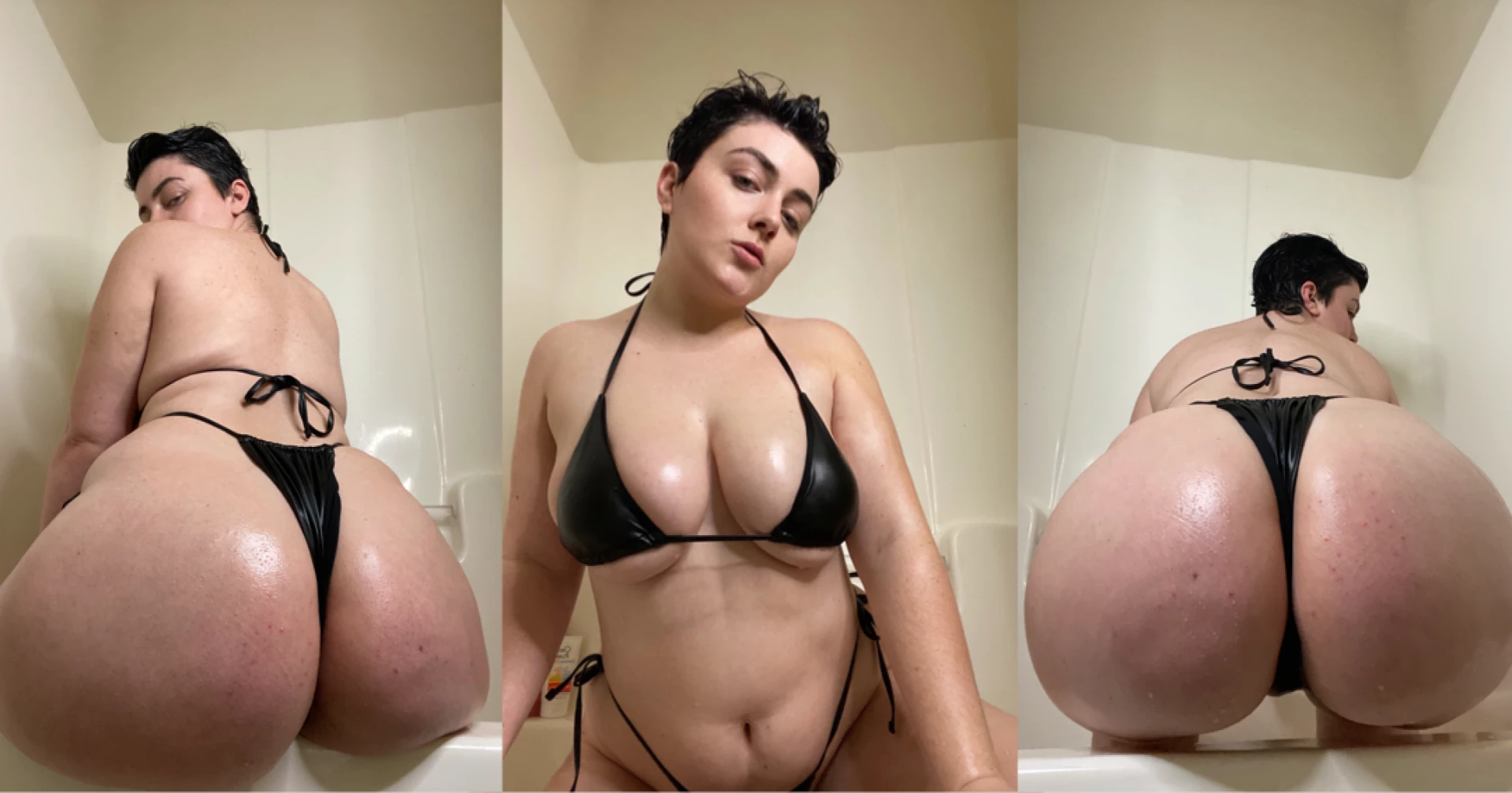 Goddess Gina❤️ [ babygirltvvip ] Onlyfans leaked photo 11585751 on Hotleaks.tv