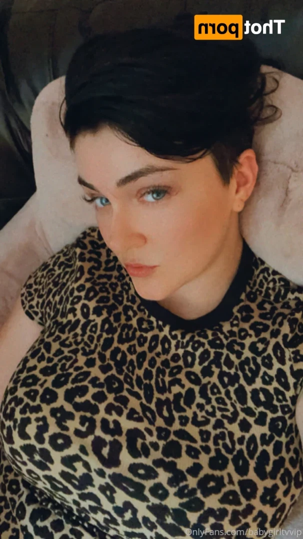 Goddess Gina❤️ [ babygirltvvip ] Onlyfans leaked photo 11610844 on Hotleaks.tv